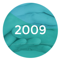 Free HTML5 Responsive Template