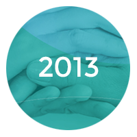 Free HTML5 Responsive Template