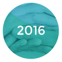 Free HTML5 Responsive Template